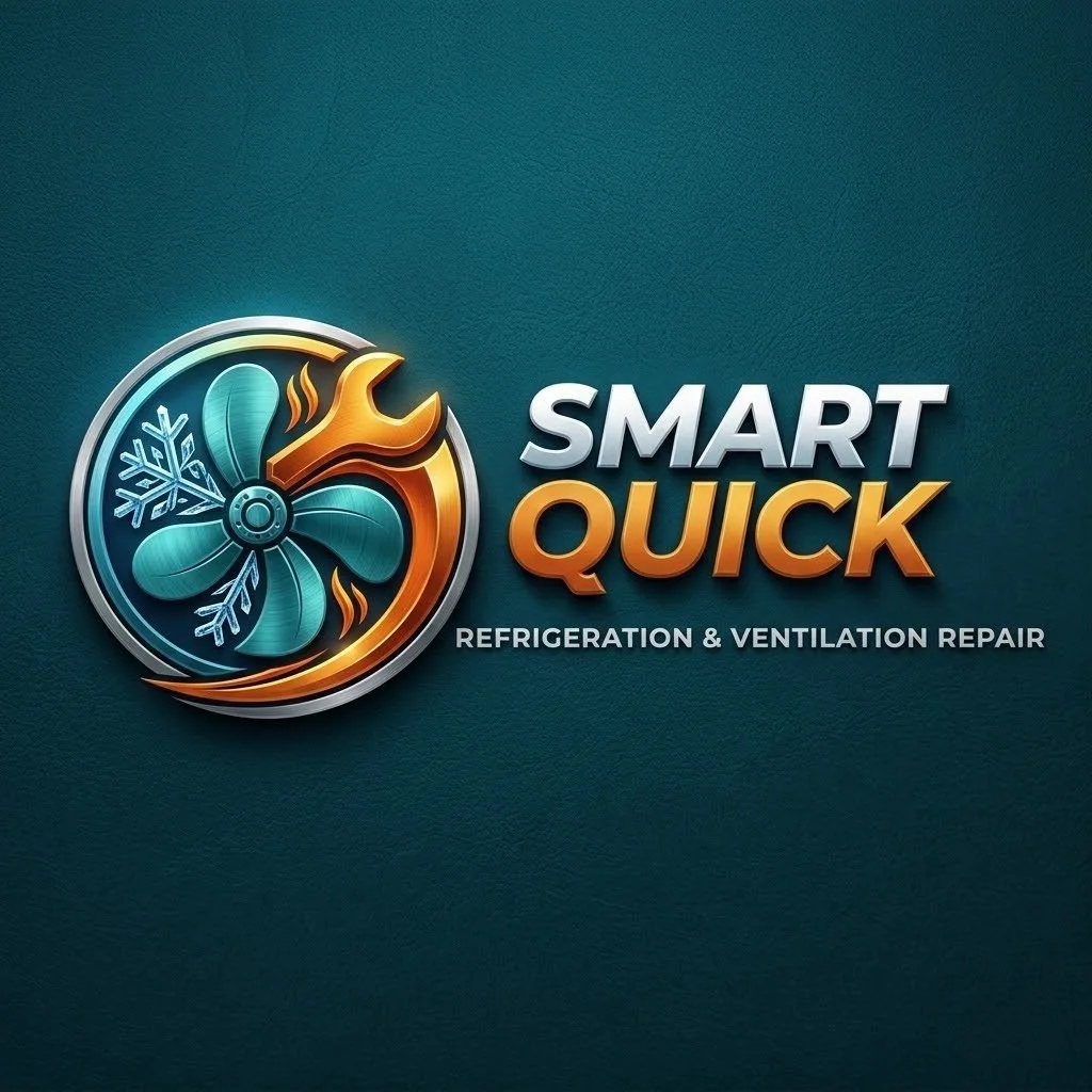 Smart-Quick — канал в мессенджере MAX