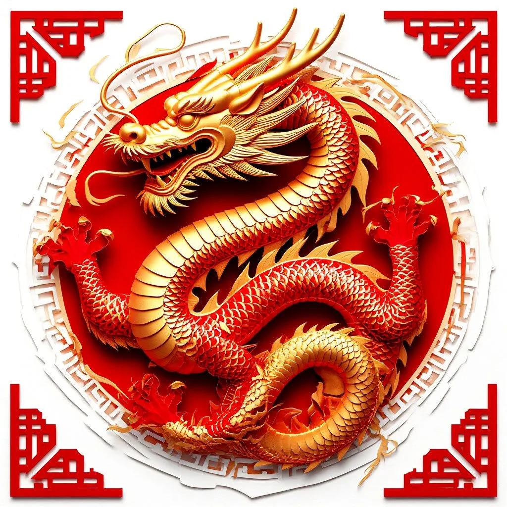 Хочу в Китай