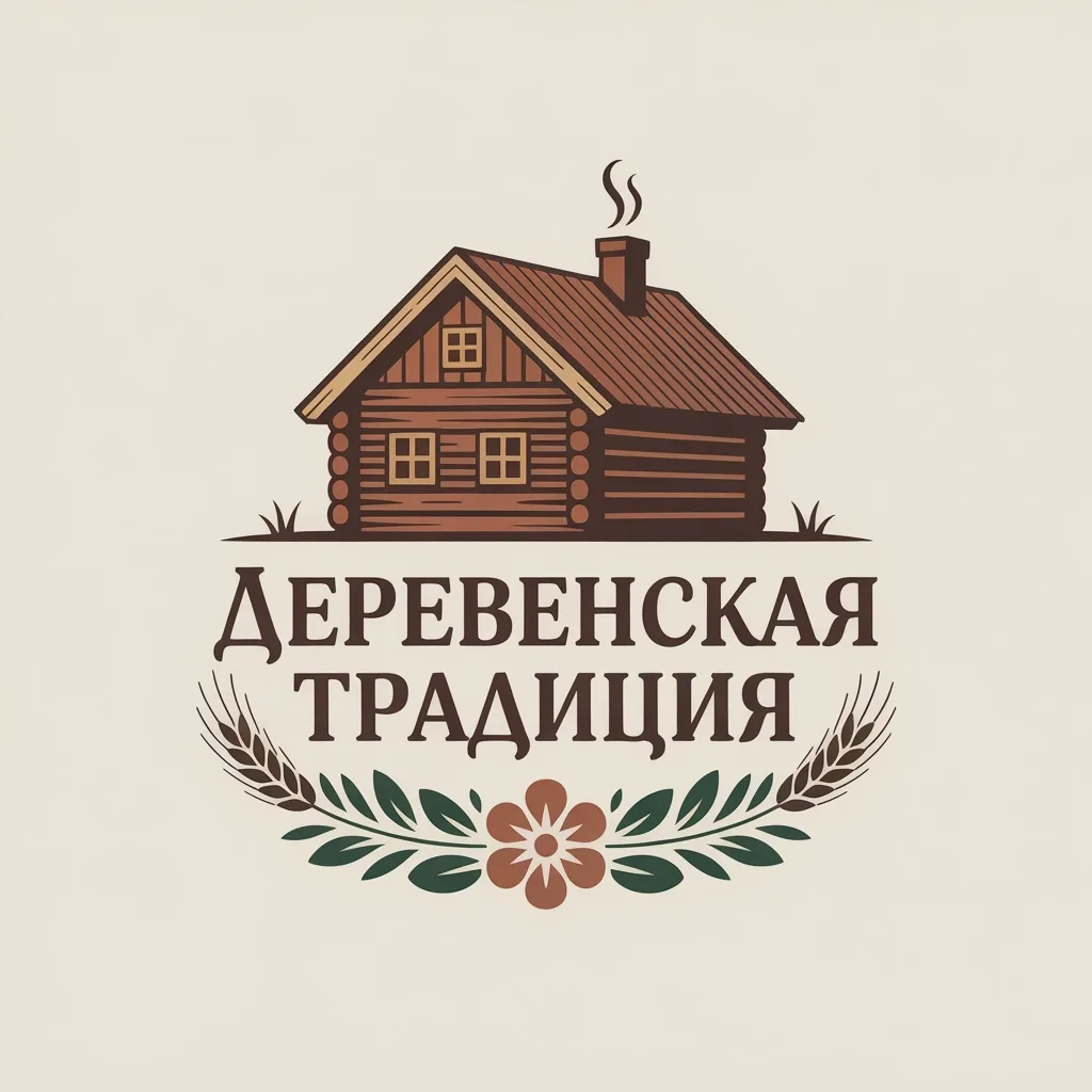 Деревенская традиция: заговоры, обряды, ритуалы, травничество, знахарство, чистка, защита, а так же - гадания наших предков. — канал в мессенджере MAX
