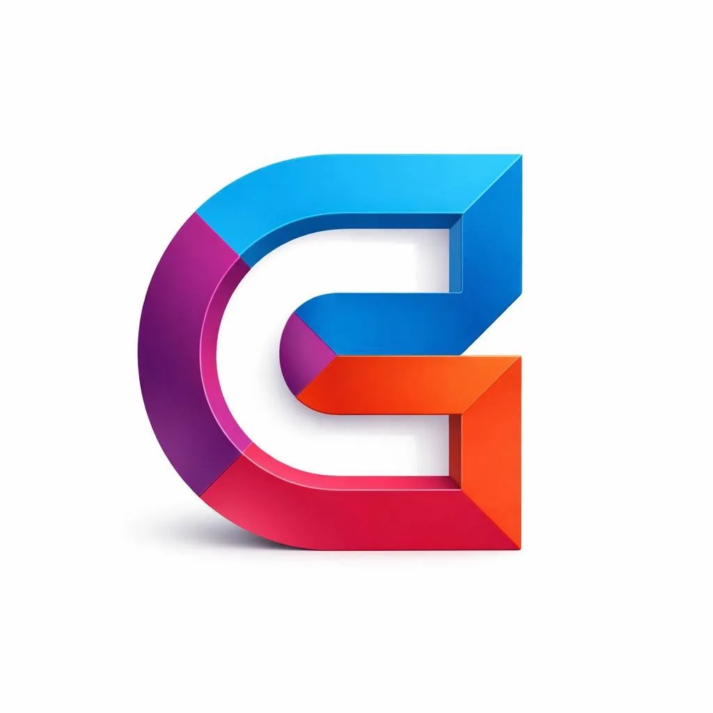 СибГИУ | Первый вуз Кузбасса