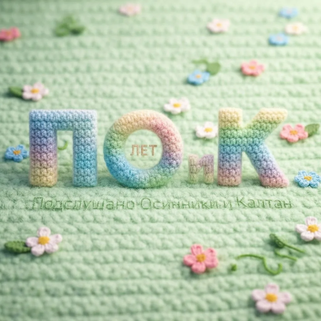 Подслушано Осинники и Калтан