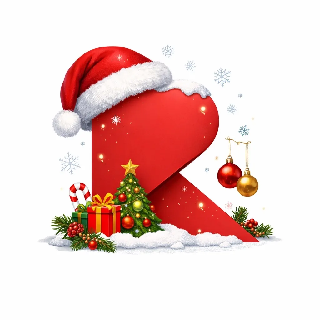 RZN LIFE | ЖИЗНЬ РЯЗАНИ | РЯЗАНЬ