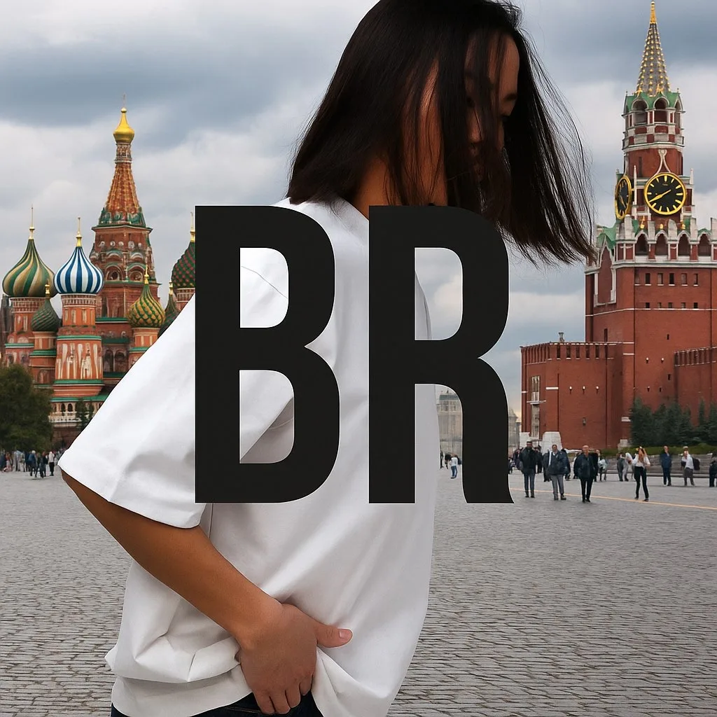 BR мода, стиль, путешествия, дизайн — канал в мессенджере MAX