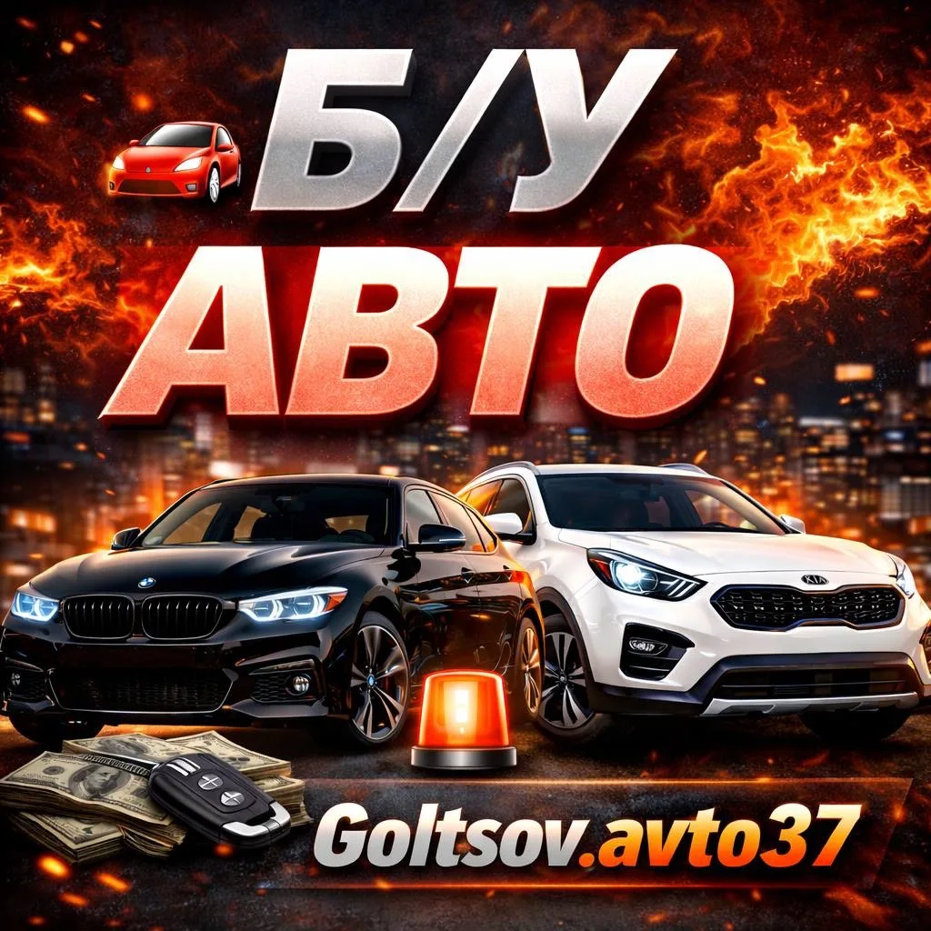 Goltsov.avto37
