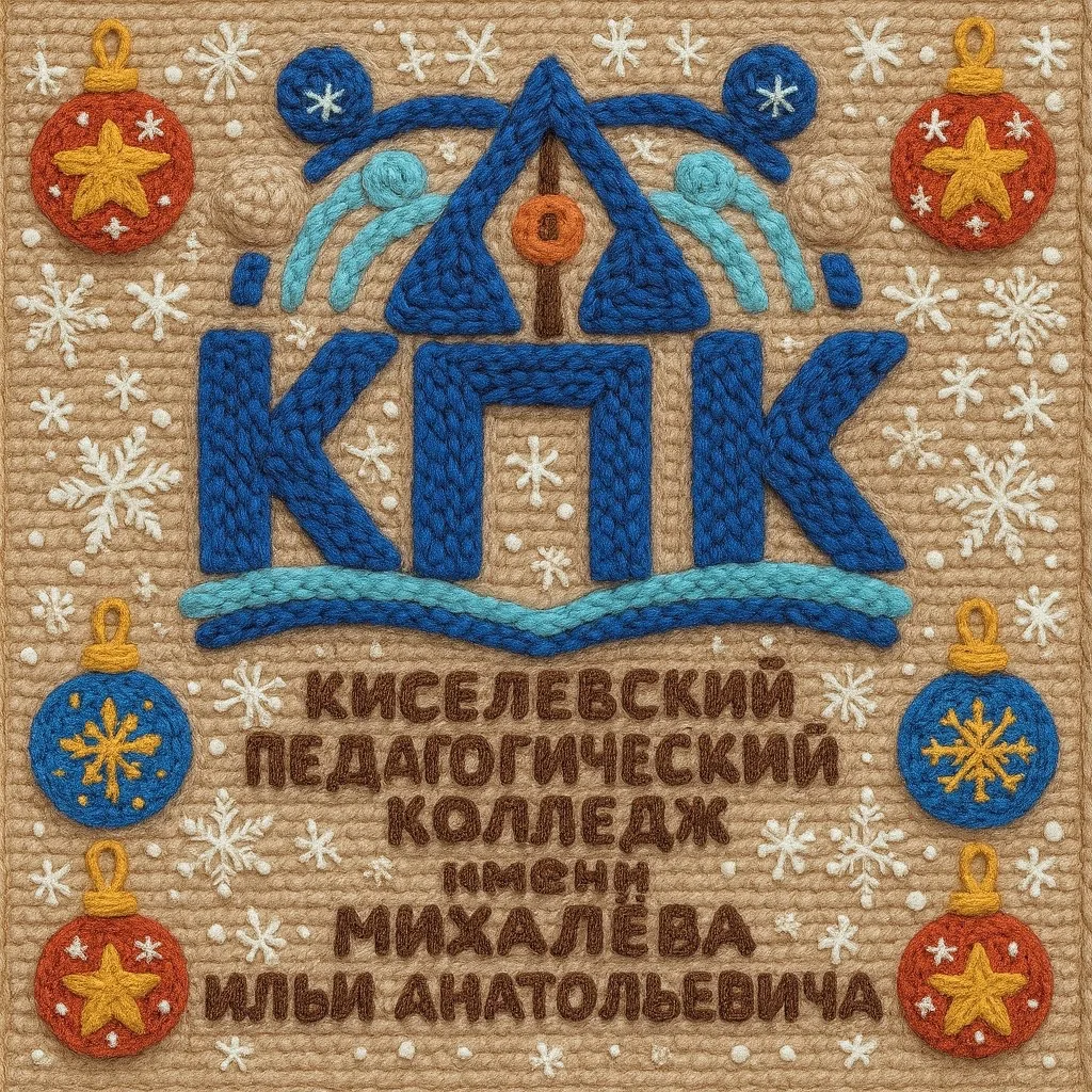 ГПОУ КПК им. Михалёва И.А.