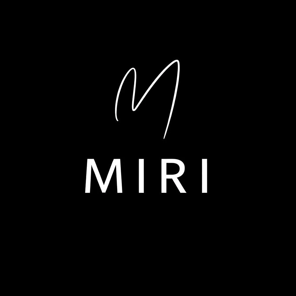 MIRI  Презервативы — канал в мессенджере MAX