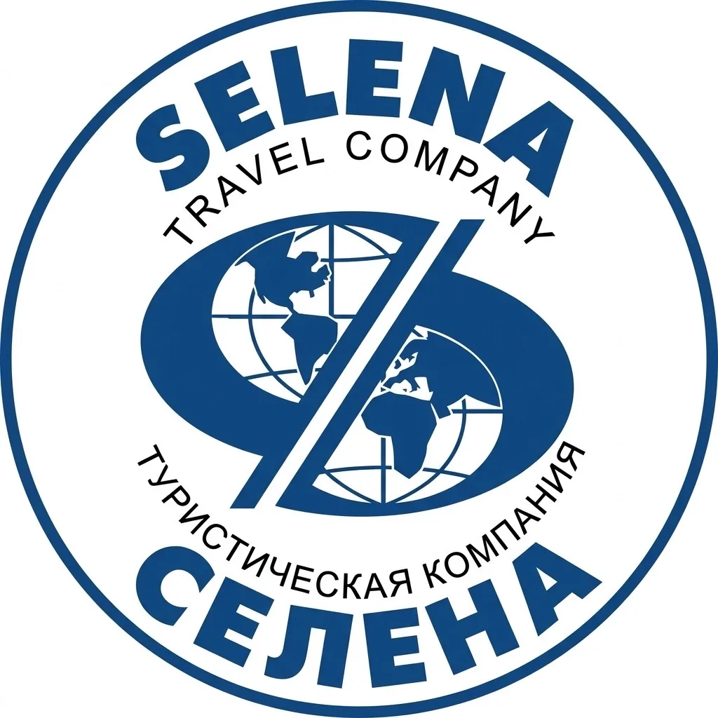 Selena travel Туры из Краснодара — канал в мессенджере MAX