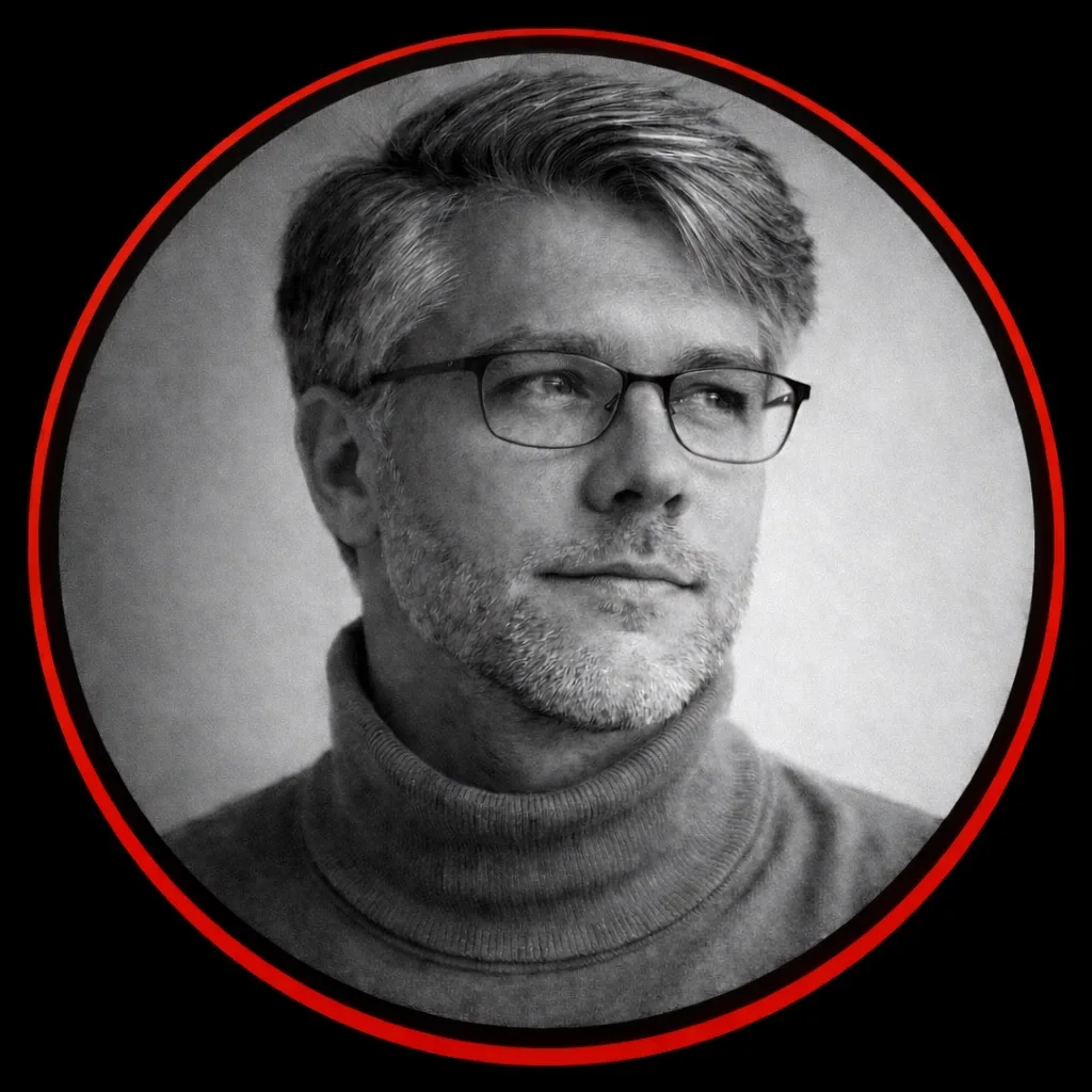 Психолог Юра