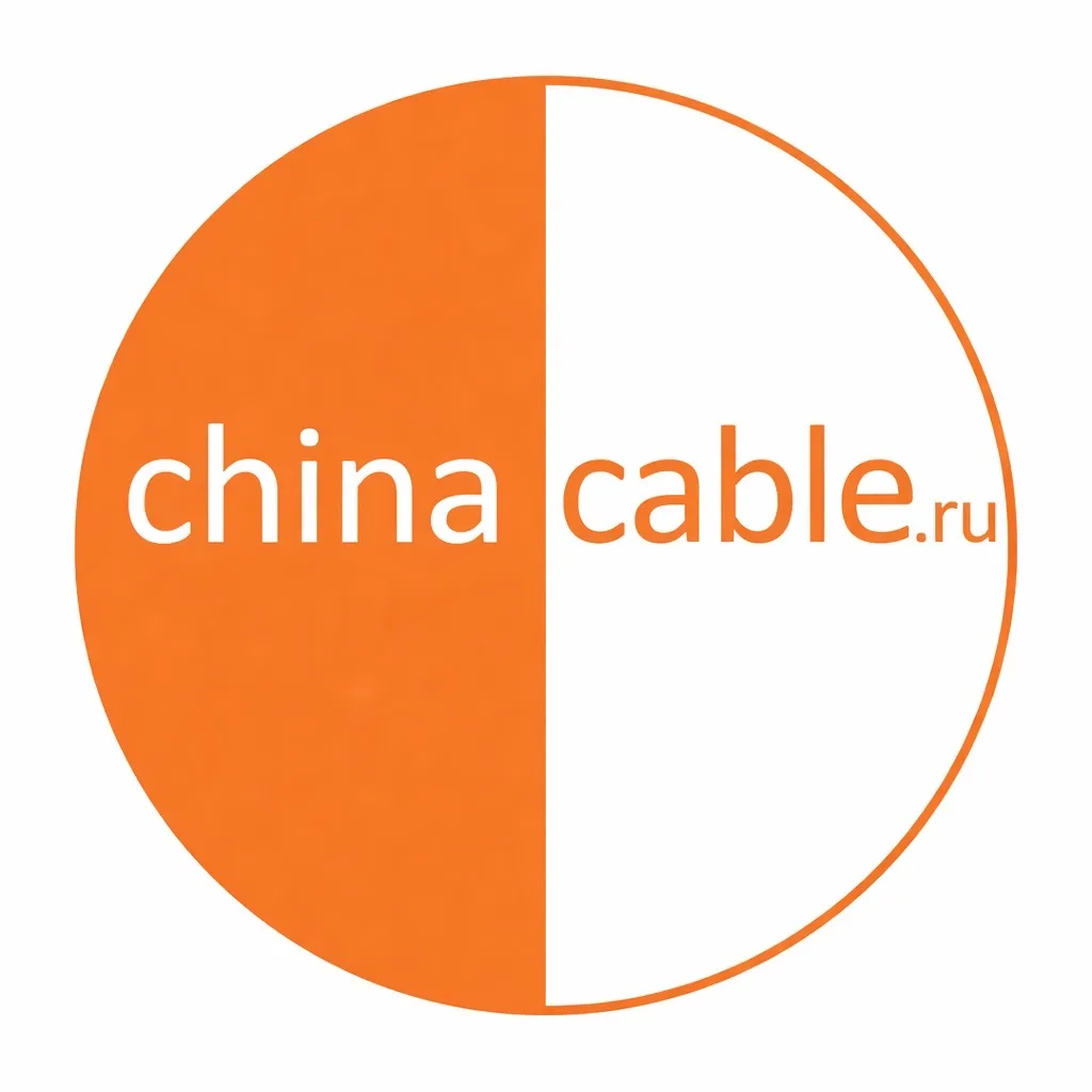 ChinaCable.Ru