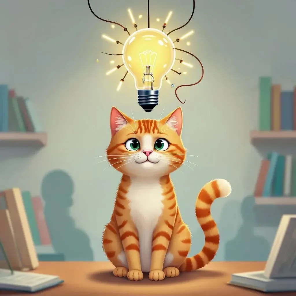 Лайфхаки на заметку💡