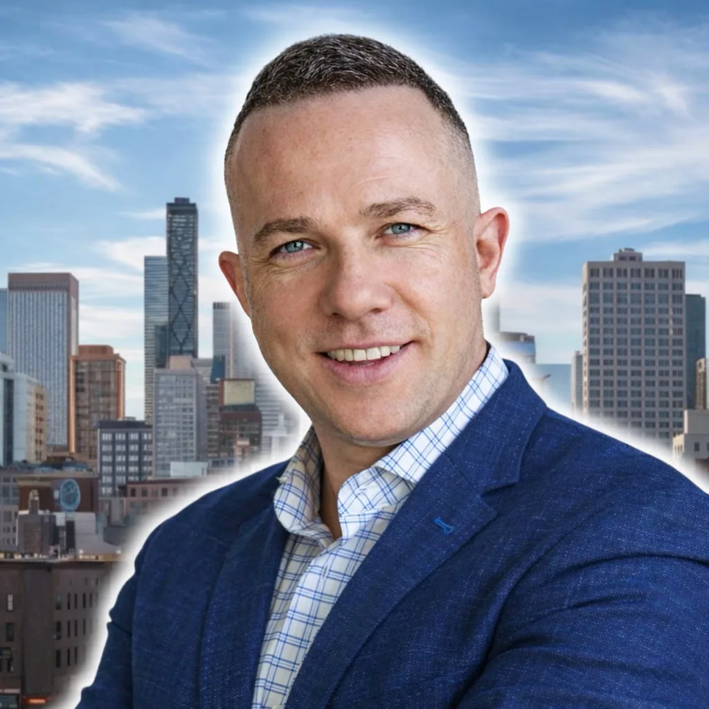 Логотип канала