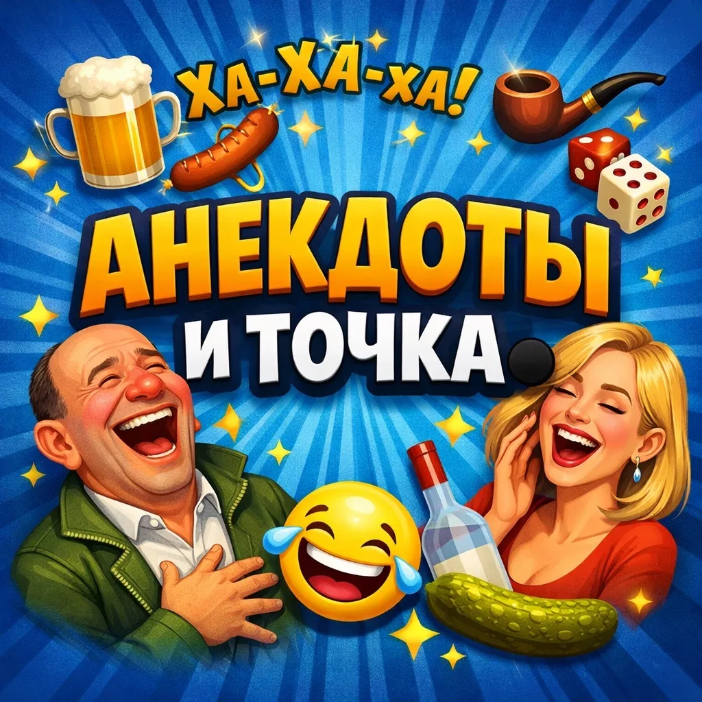 Логотип канала