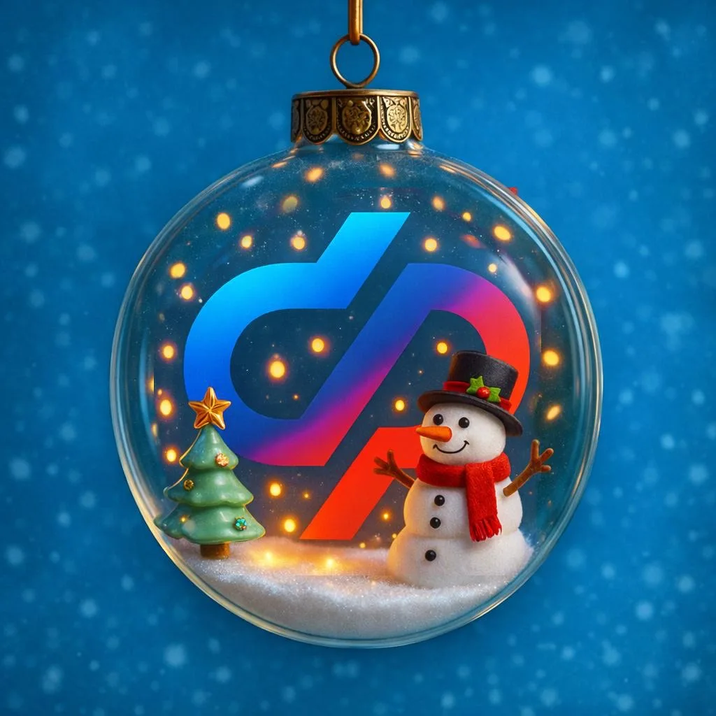 Социальный фонд России Республика Башкортостан