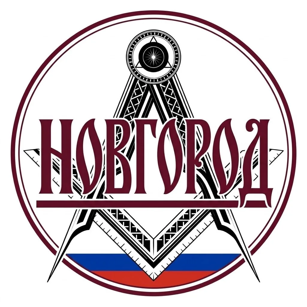 Великий Новгород сегодня 24/7