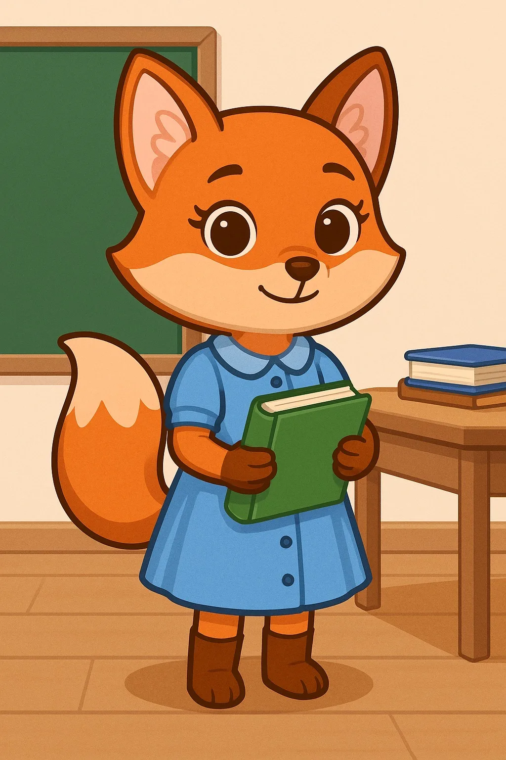 Учи Началка учитель начальных классов