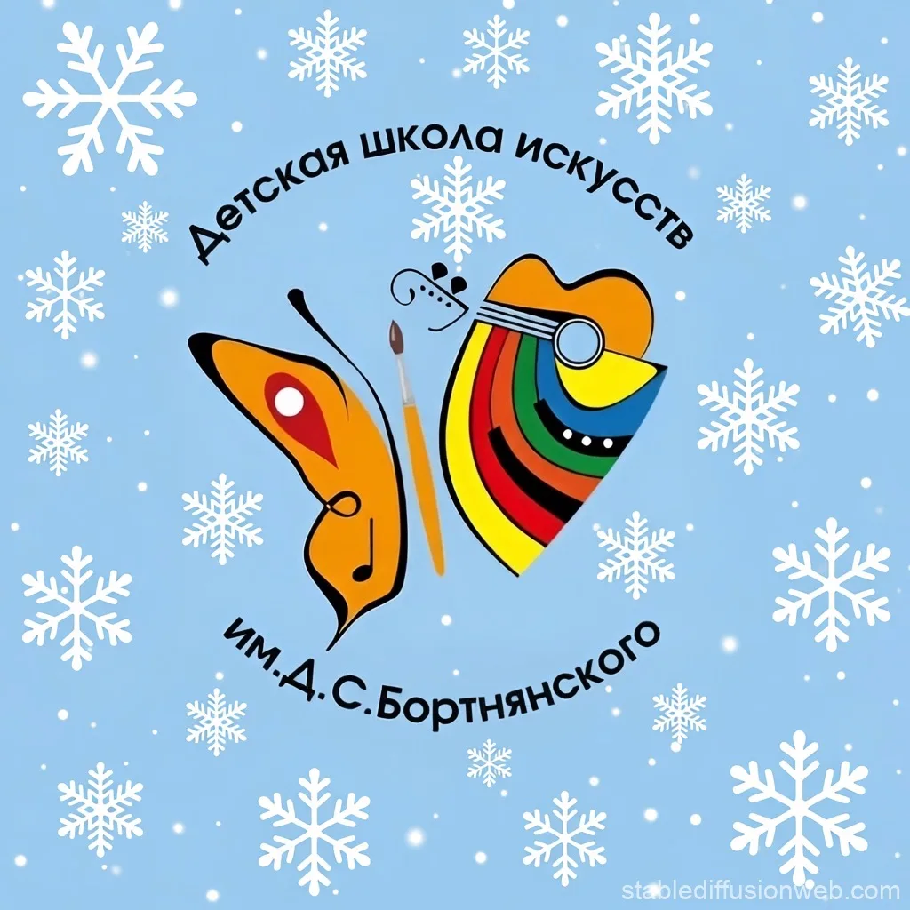 ДШИ им.Д.С.Бортнянского