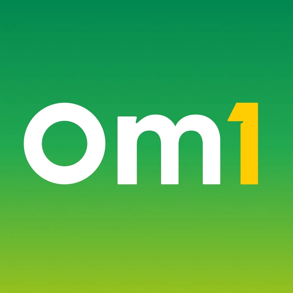 Om1: Новости Новосибирска и России