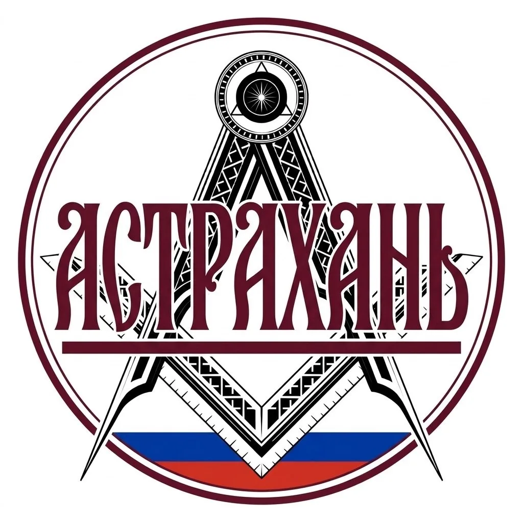 Астрахань сегодня 24/7