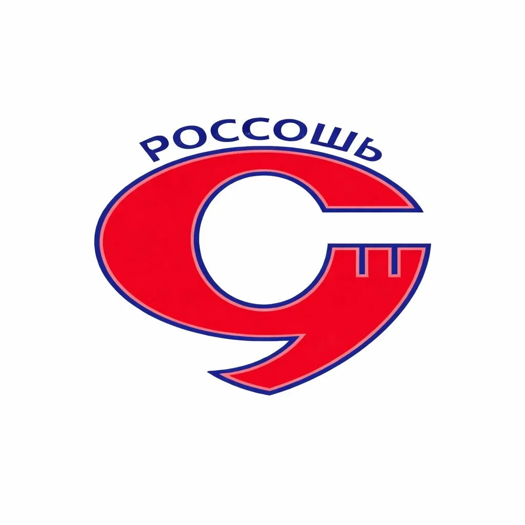 МКОУ СОШ №9 г. Россоши Россошанского муниципального района Воронежской области — канал в мессенджере MAX
