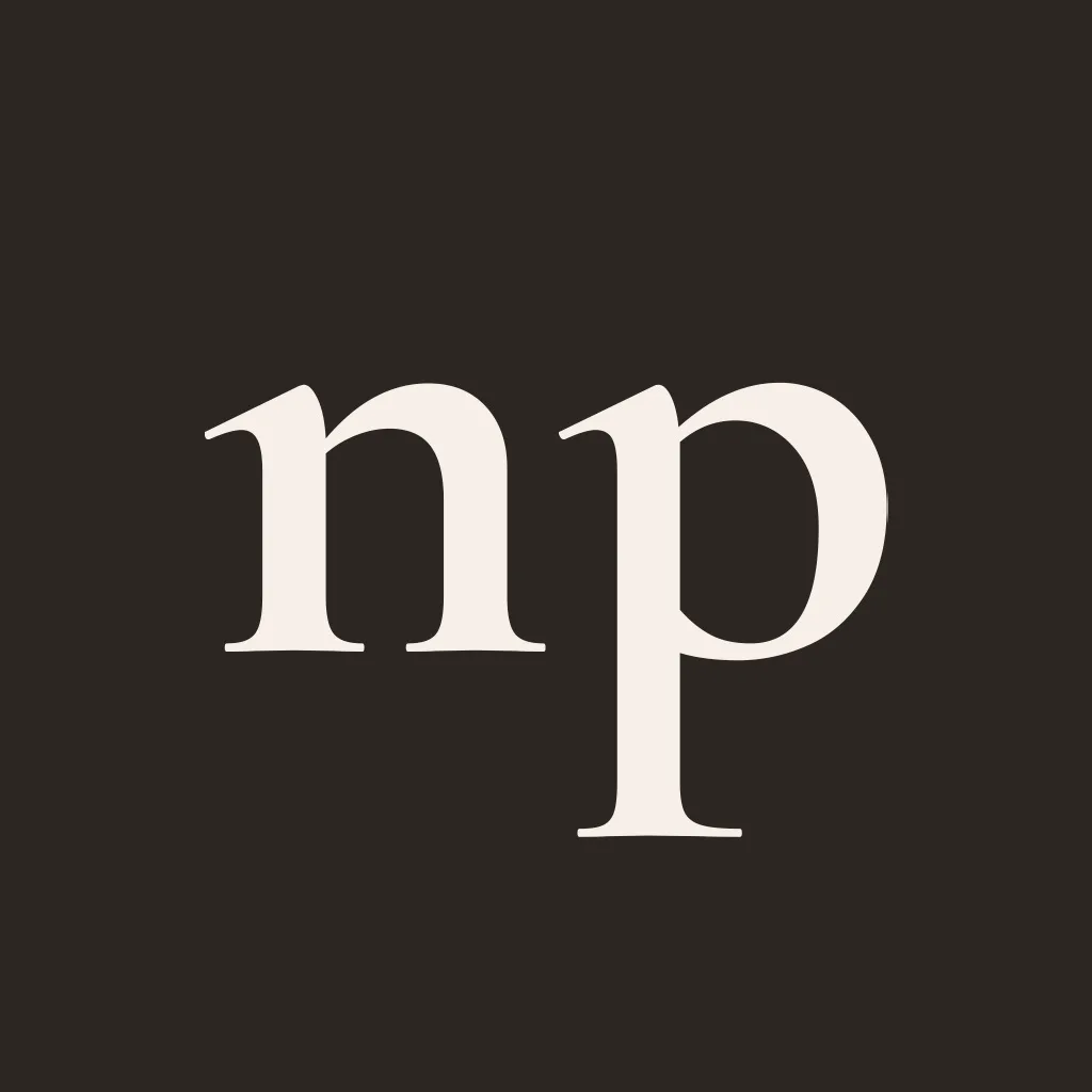 nicepoems / прекрасная поэзия
