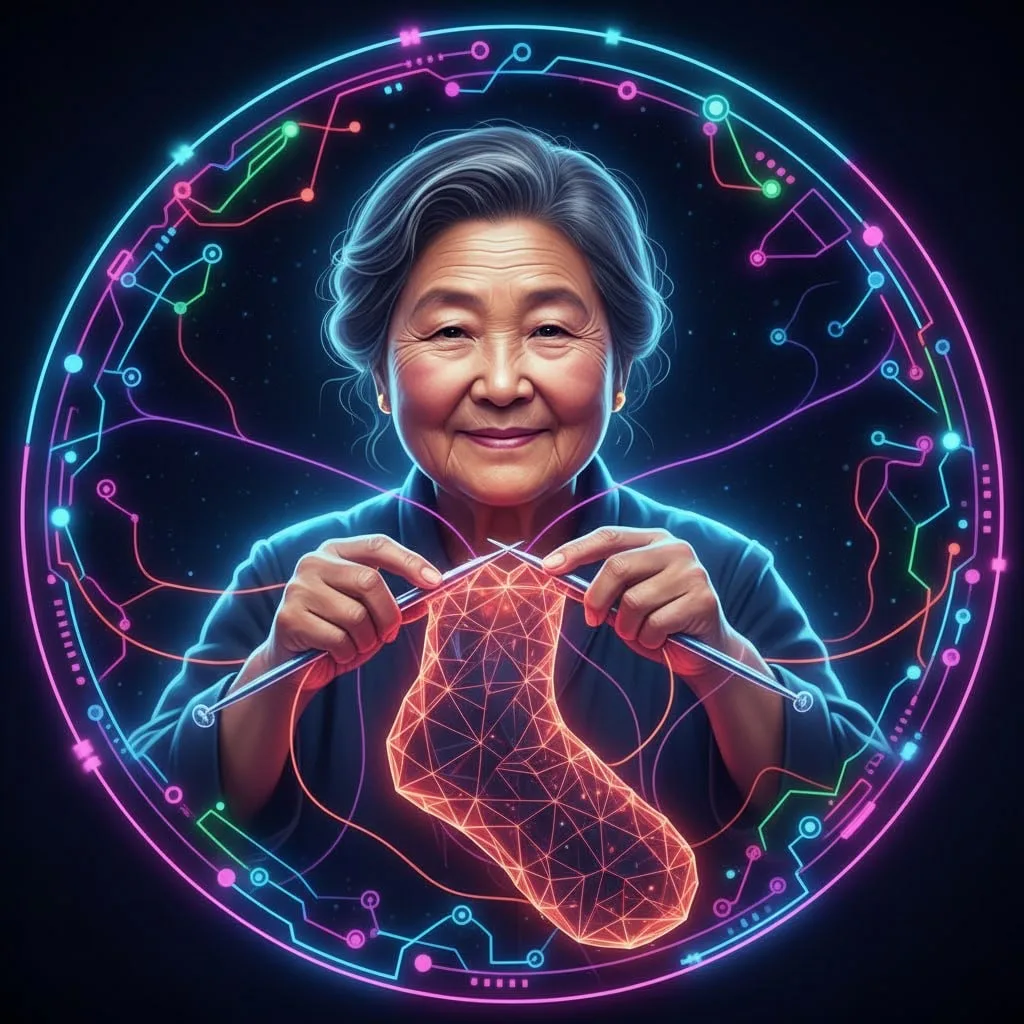 Логотип канала