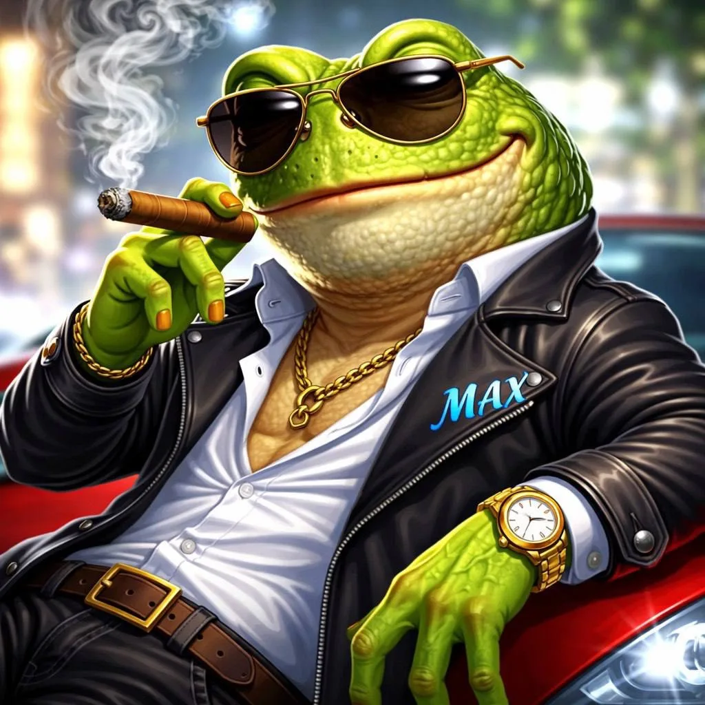 МЕМАЧО