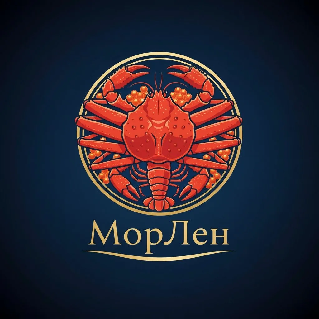 МорЛен — канал в мессенджере MAX