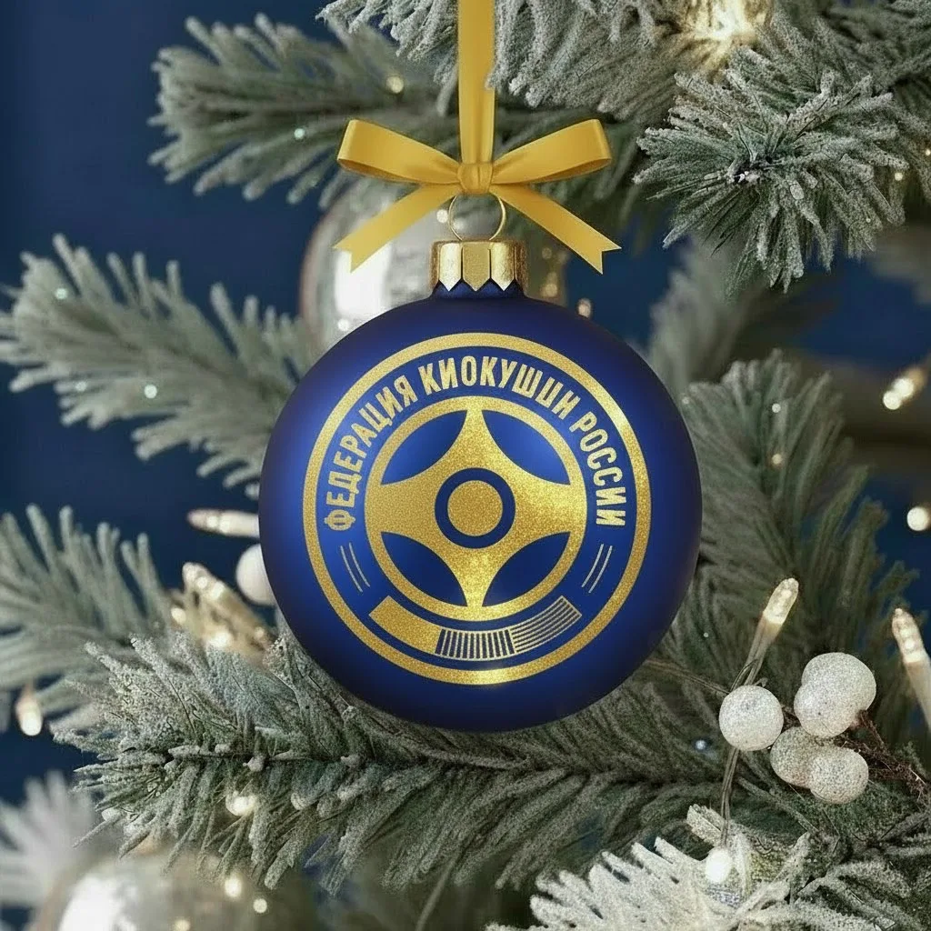 ФКР | Федерация Киокушин России