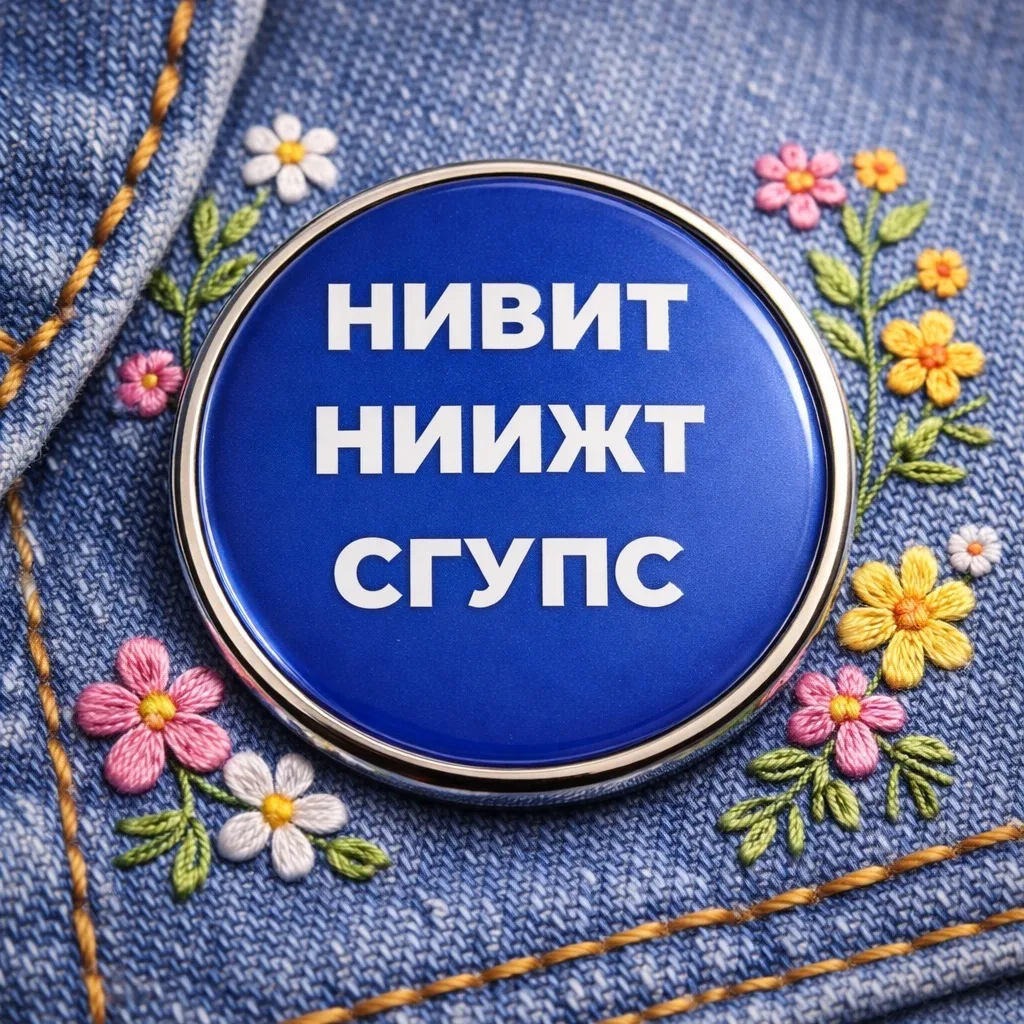 НИИЖТ-СГУПС