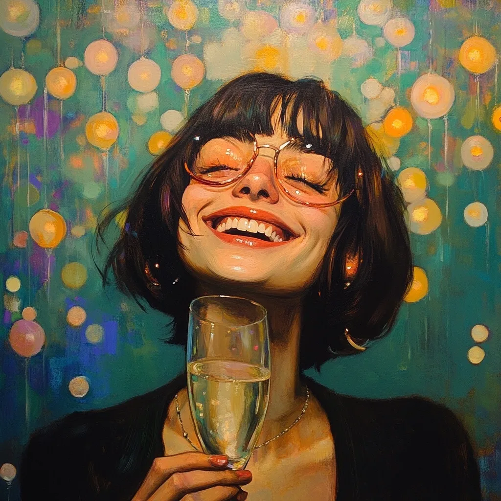 Женский Стендап  Юмор