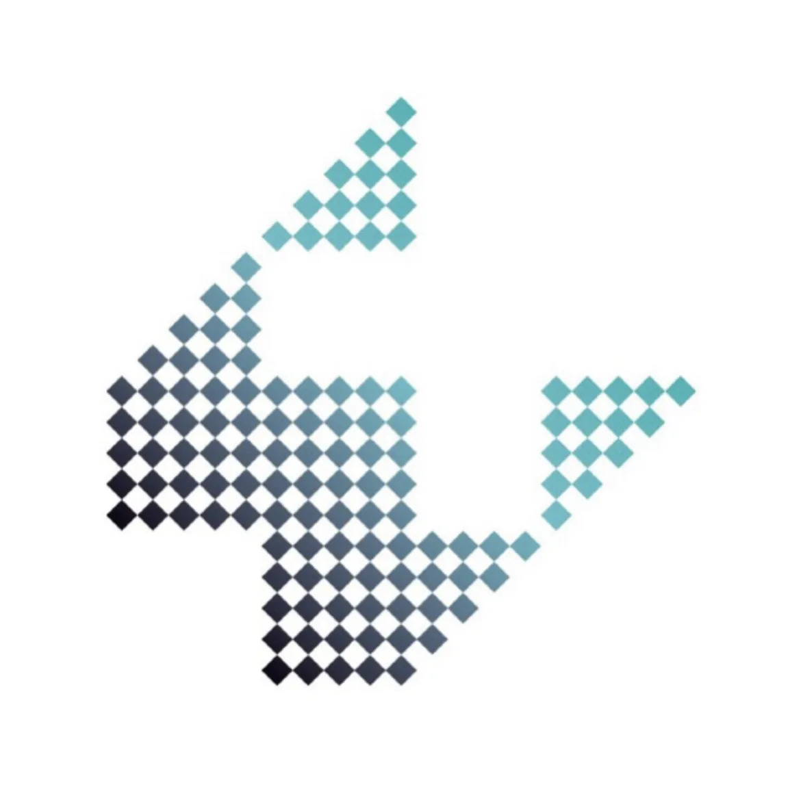 МИАЦ Якутии