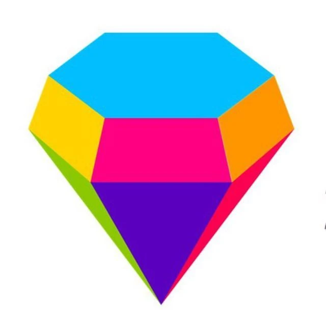 ГБОУ Школа №2097