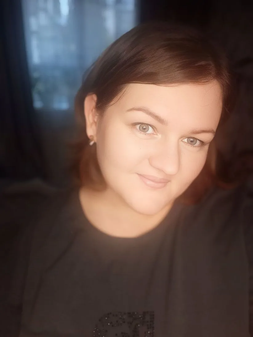 svetlana_iv_fedotova — канал в мессенджере MAX