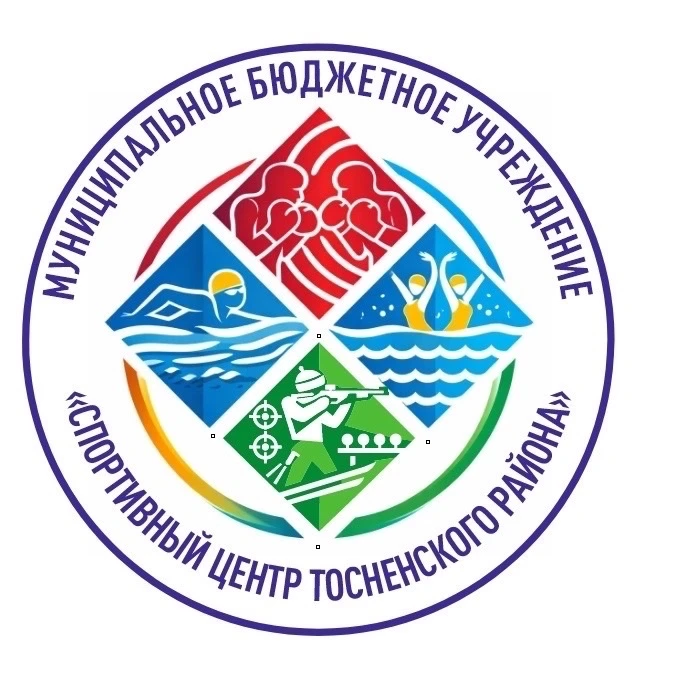 Логотип канала