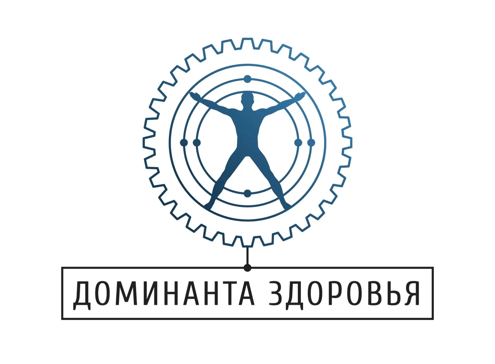 Доминанта Здоровья: Психиатрия/ГеронтоПсихиатрия — канал в мессенджере MAX