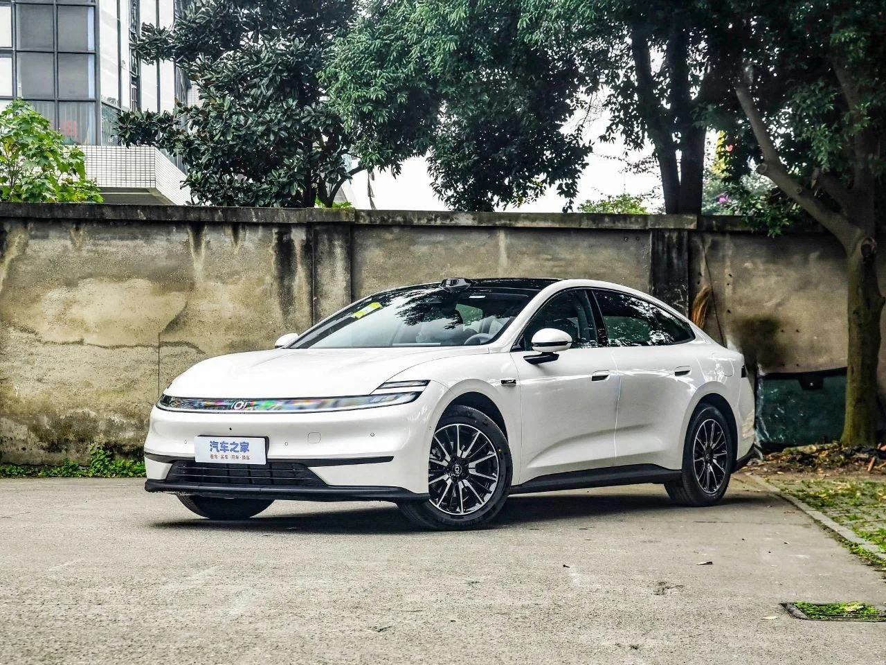 Авто и запчасти из Азии — канал в мессенджере MAX