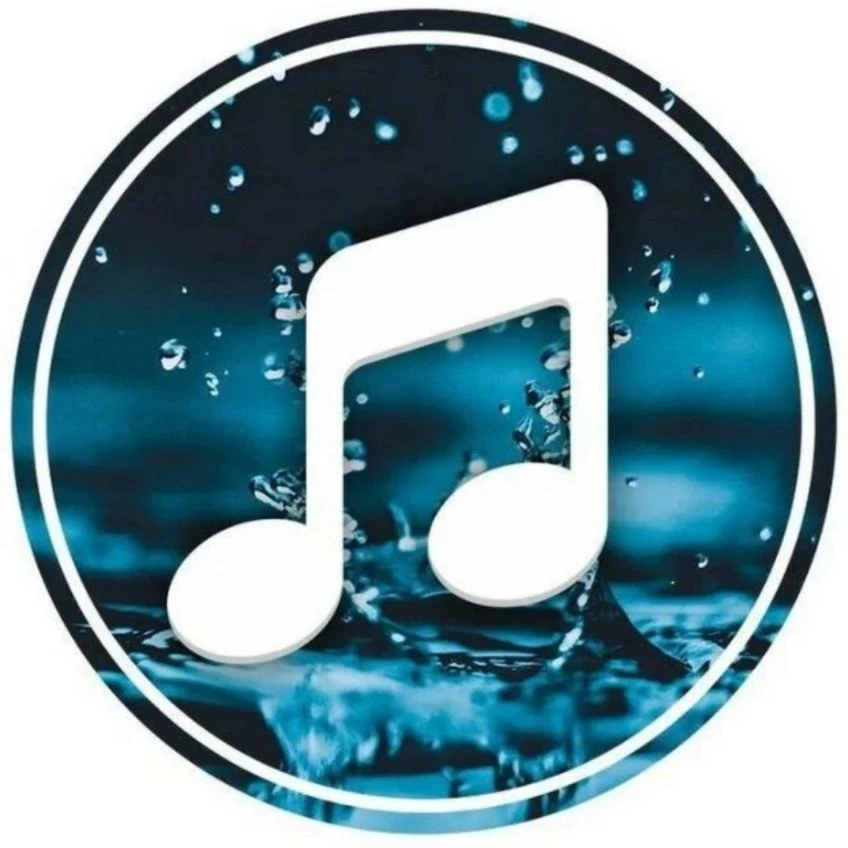 Музыка | Клипы — канал в мессенджере MAX