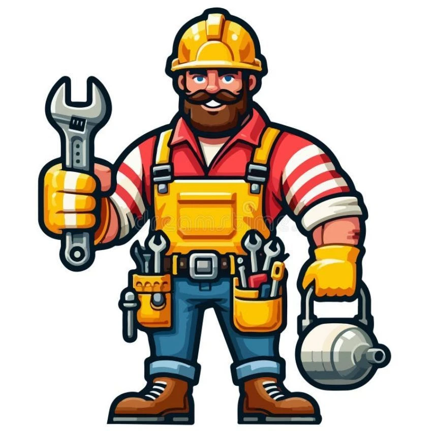 СПБ РАБОТА 1/Халтура/Подработка/Грузчики/Шабашка — канал в мессенджере MAX