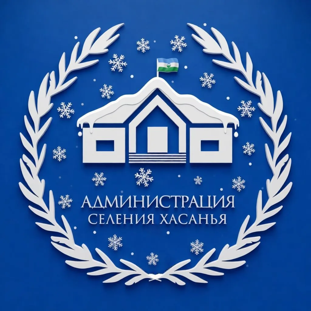 Хасанья Официальная