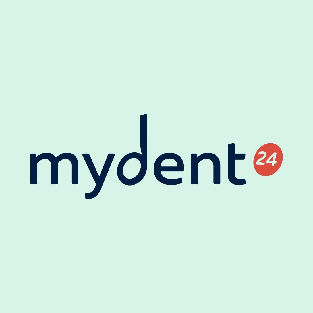 MyDent24