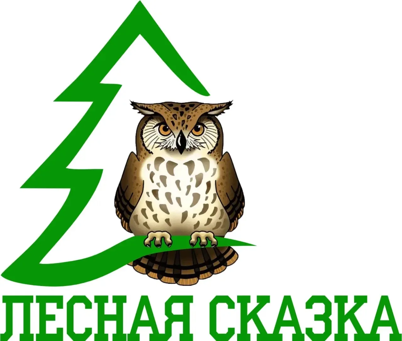 МБДОУ №28 "Лесная сказка" ЕМР РТ