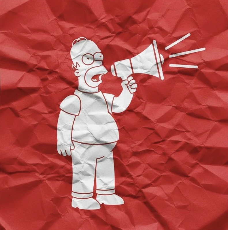 ПРОСТАЯ ПОЛИТИКА