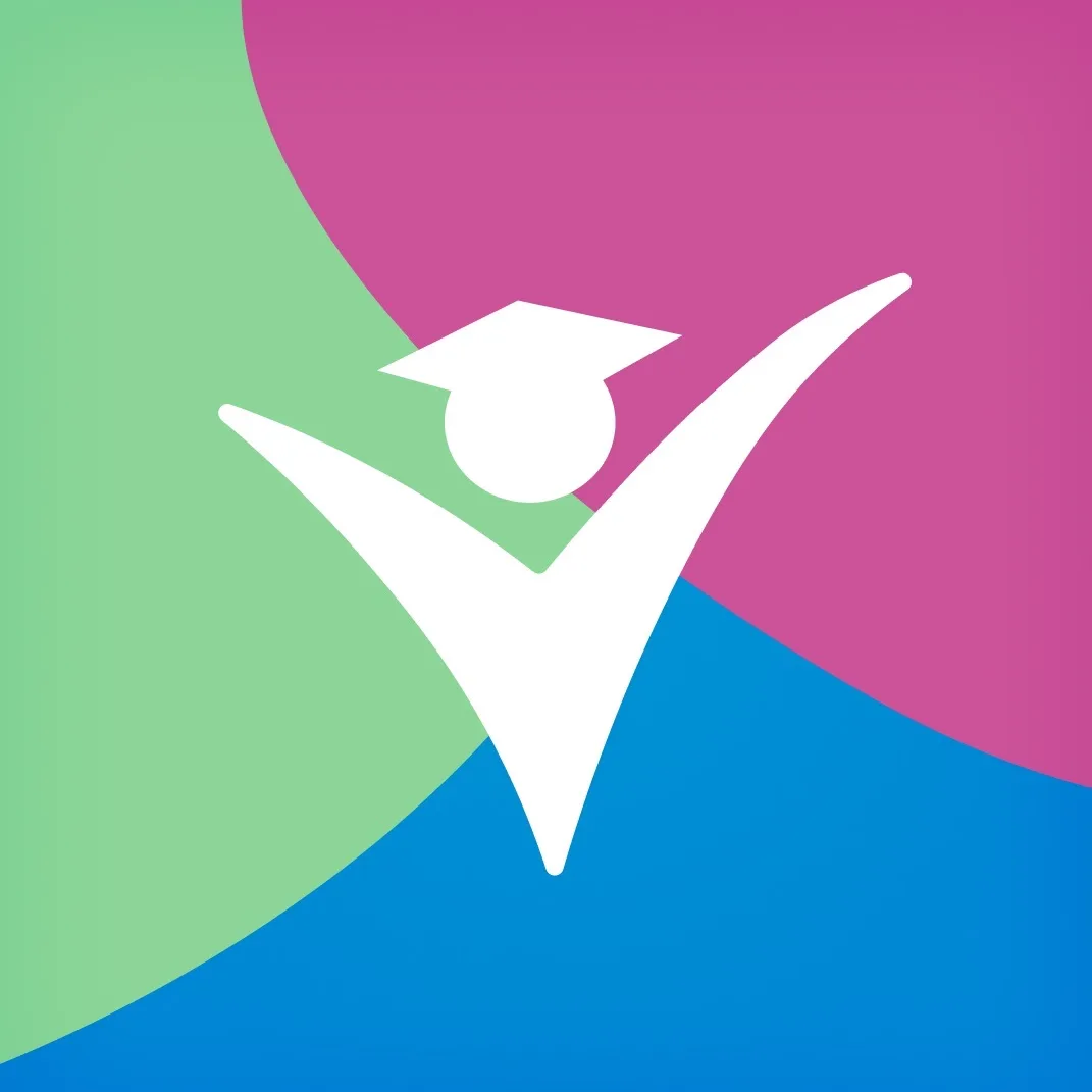 ГАОУ "Республиканский олимпиадный центр" МОиН РТ