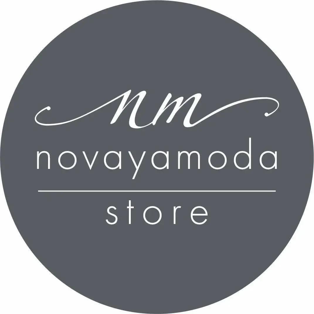 novayamoda_store — канал в мессенджере MAX