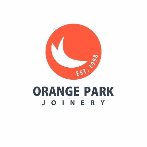 Orange Park Joinery
