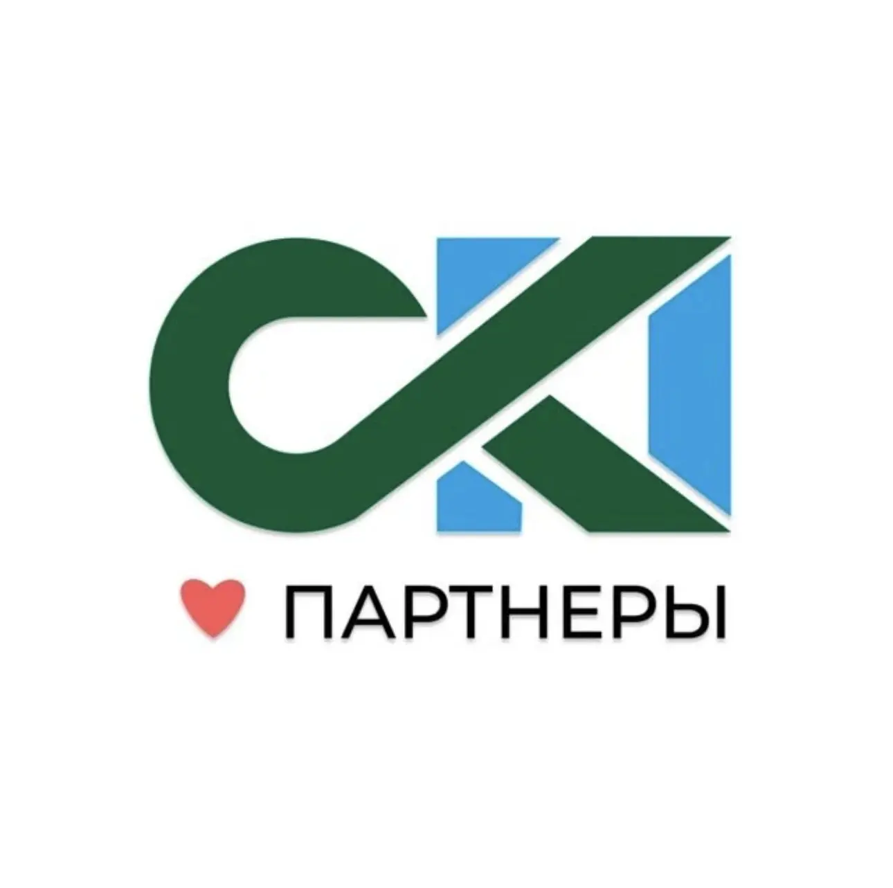 СПК | Партнеры — канал в мессенджере MAX