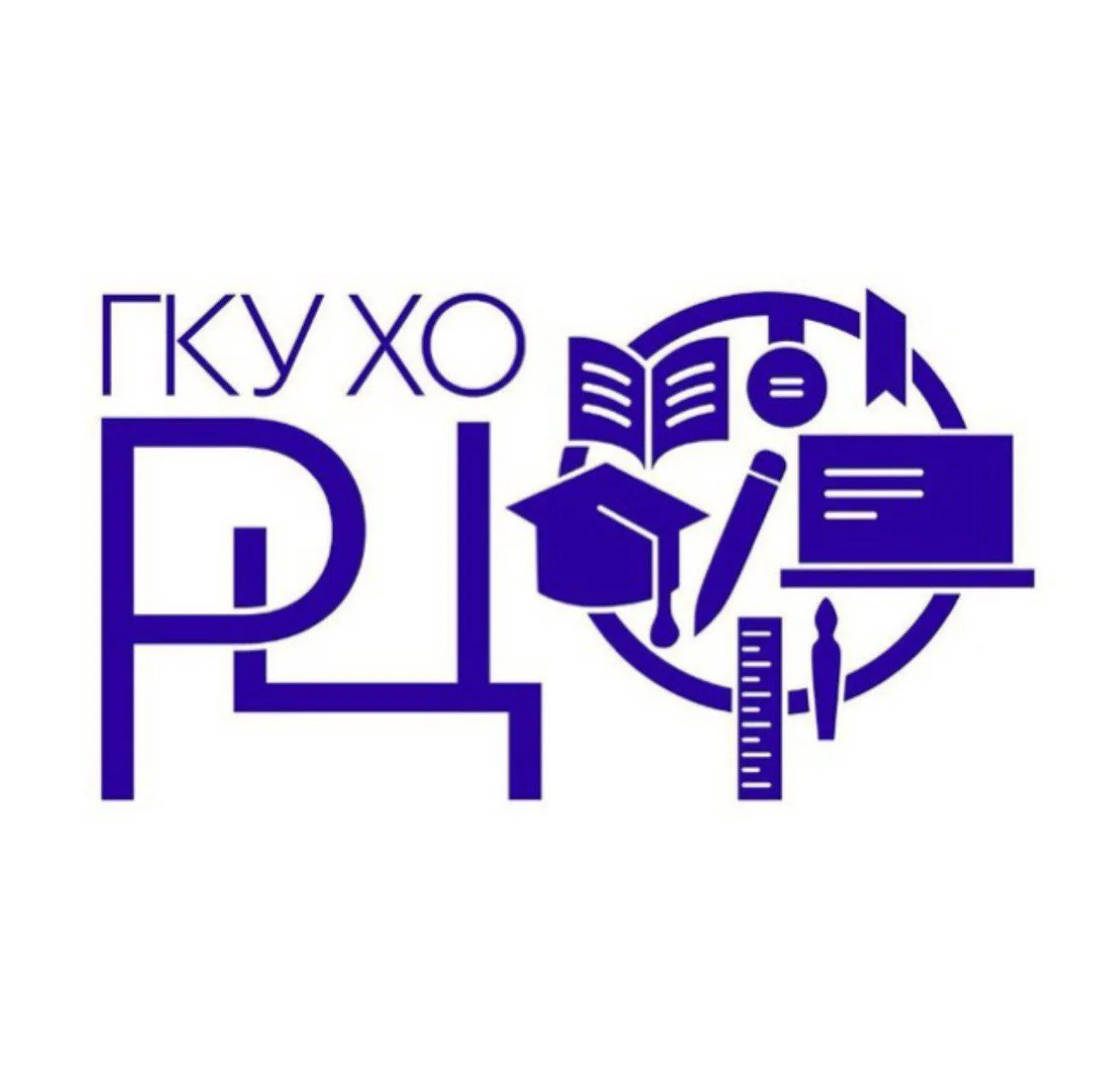 Региональный центр образования — канал в мессенджере MAX