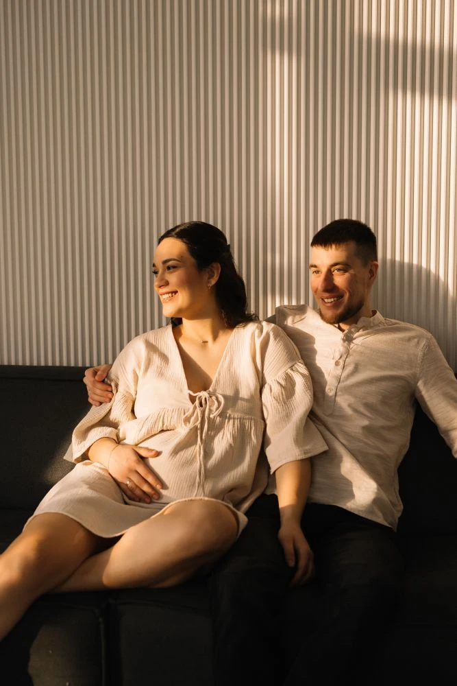 KuzMa_family