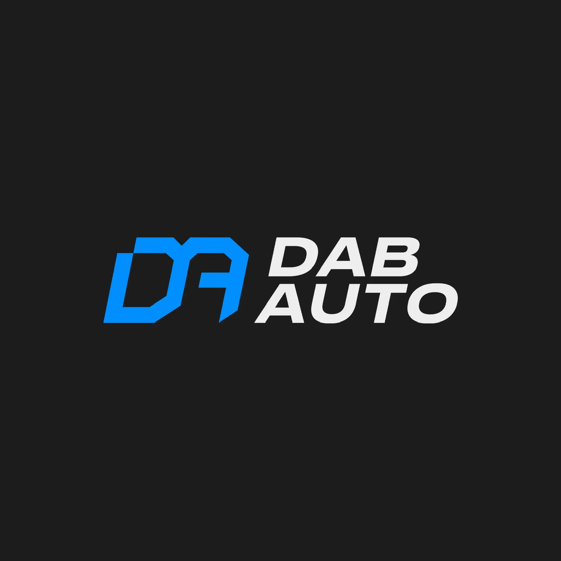 DAB AUTO | АВТО ПО НИЗУ РЫНКА — канал в мессенджере MAX