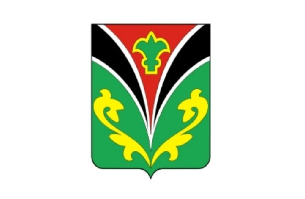 МБДОУ "Детский сад №18" г.Лениногорск